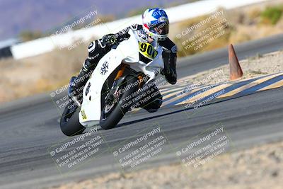 media/Feb-12-2022-SoCal Trackdays (Sat) [[3b21b94a56]]/Turn 4 (10am)/